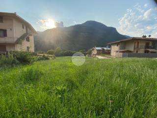 Terreno residenziale in vendita a capo di ponte via sentieri, 1