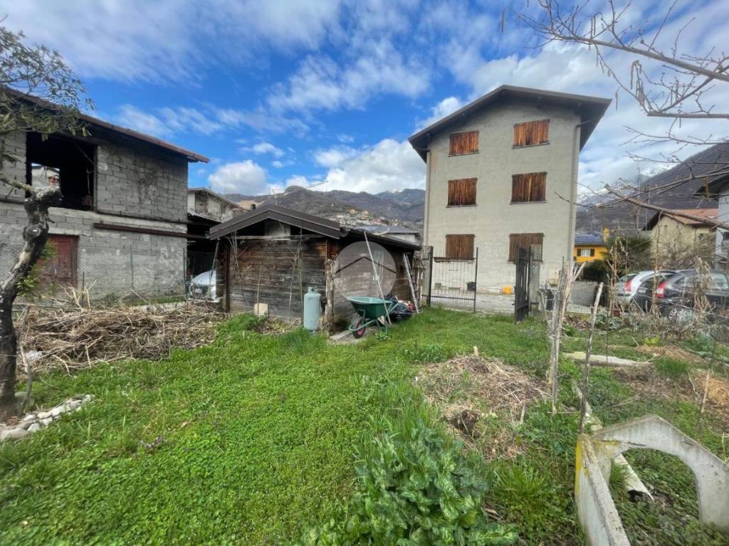 immagine annuncio 2 di 11