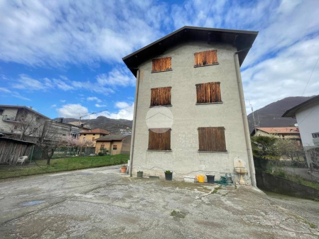 immagine annuncio 4 di 11