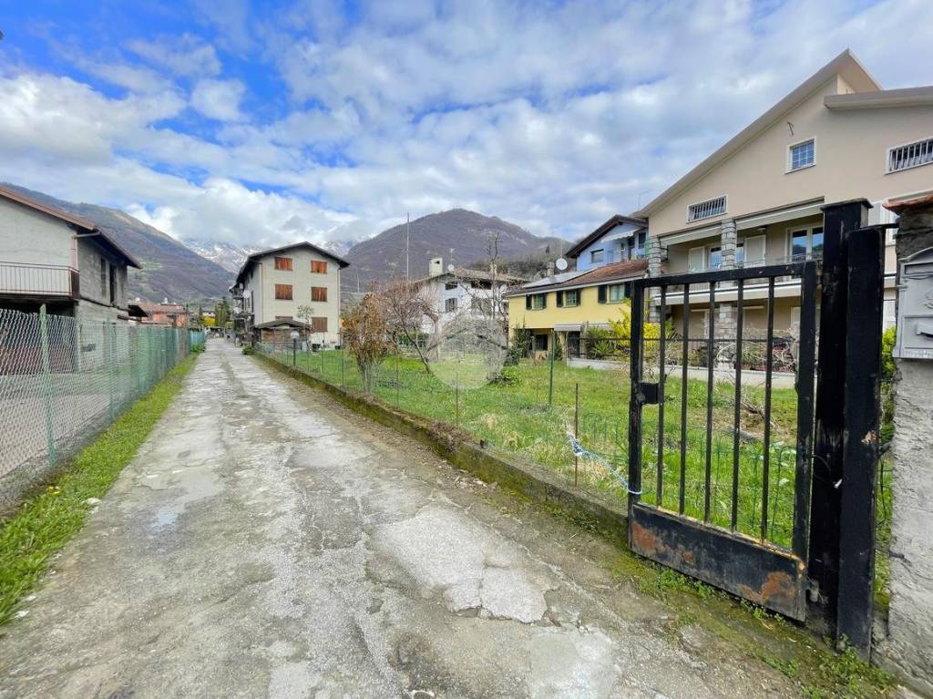 immagine annuncio 9 di 11
