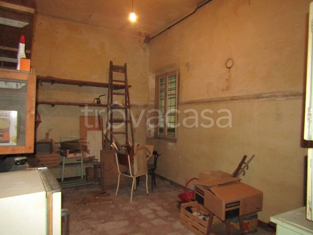 immagine annuncio 8 di 14