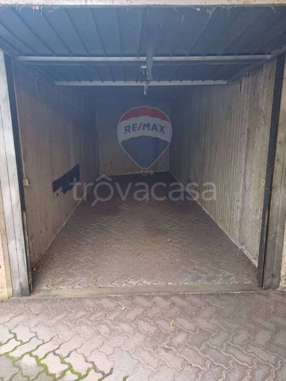 immagine annuncio 1 di 3