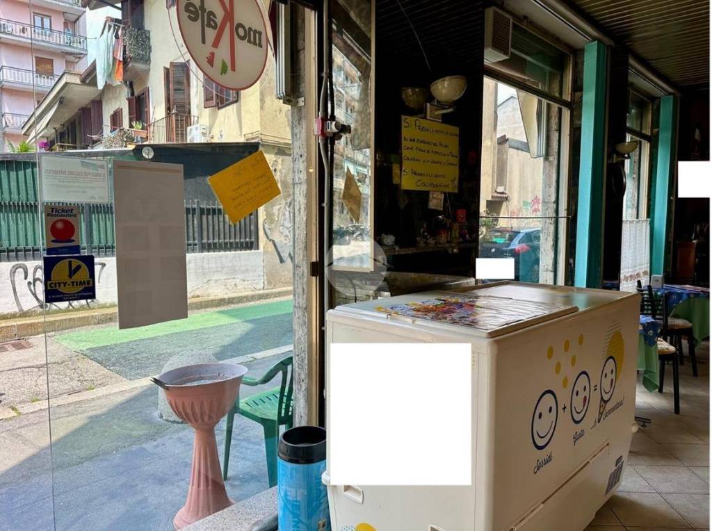 immagine annuncio 8 di 9