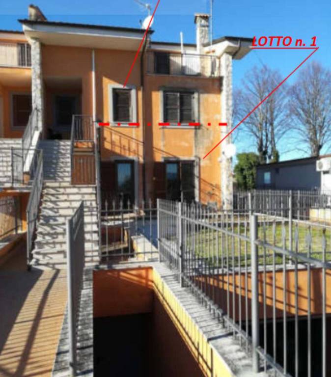immagine annuncio 3 di 10