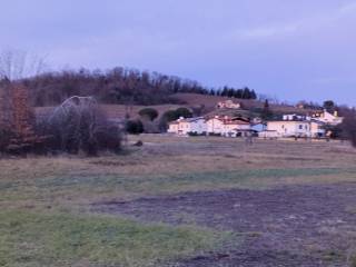 Terreno residenziale in vendita a manzano via ottorino respighi, 1