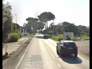 Appartamento all'asta a corropoli viale adriatico