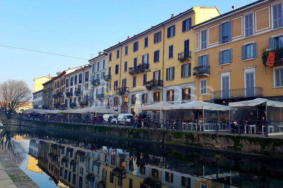 immagine annuncio 3 di 6