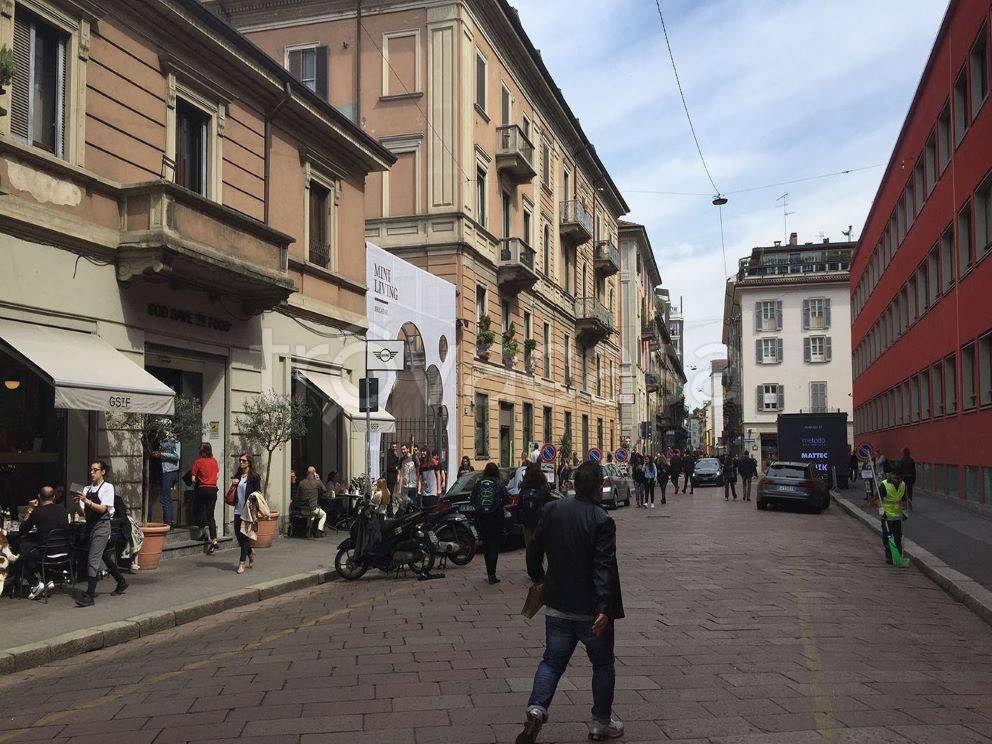 immagine annuncio 5 di 6
