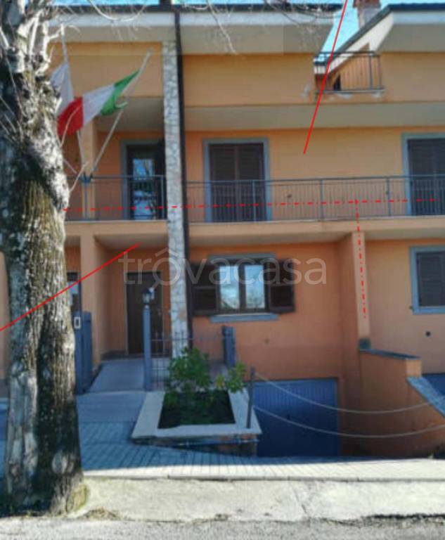 immagine annuncio 1 di 11