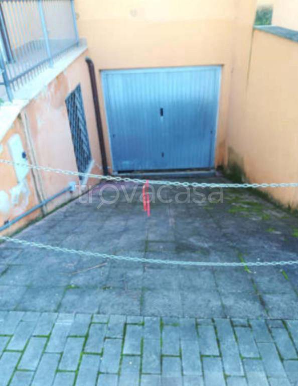 immagine annuncio 5 di 11