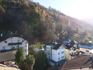 Villa in vendita a montagna 