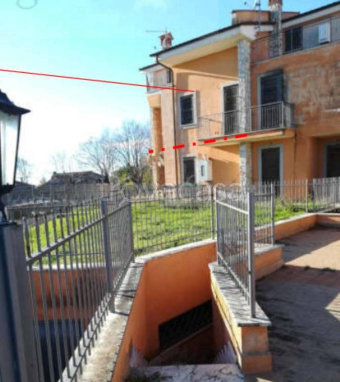 immagine annuncio 3 di 13