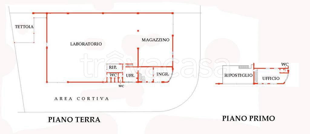 immagine annuncio 2 di 15