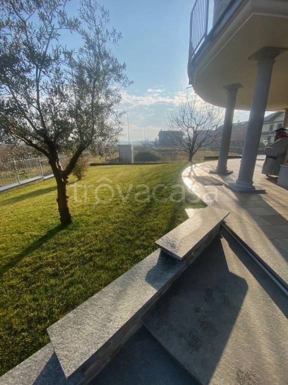 immagine annuncio 7 di 15