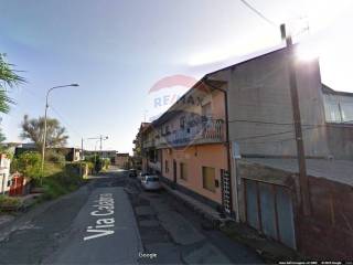 Appartamento all'asta ad acireale via calabria, 33