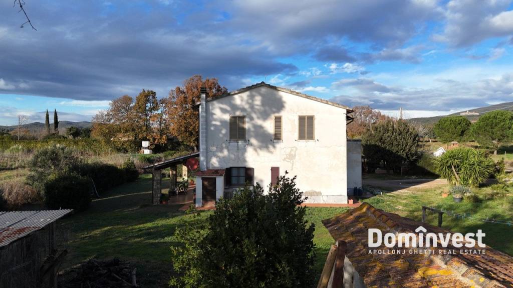 immagine annuncio 4 di 9