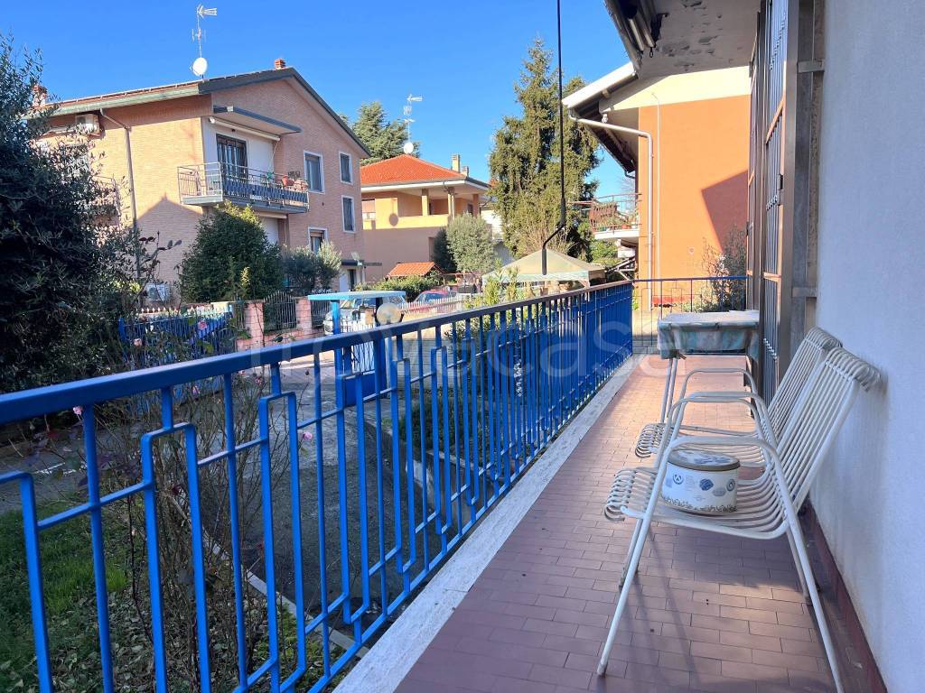 immagine annuncio 14 di 15