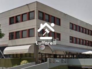 Ufficio all'asta a gemona del friuli via santa lucia, 49