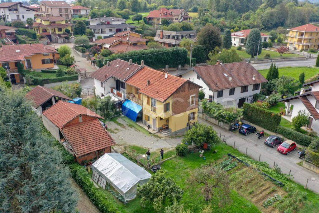 immagine annuncio 2 di 10