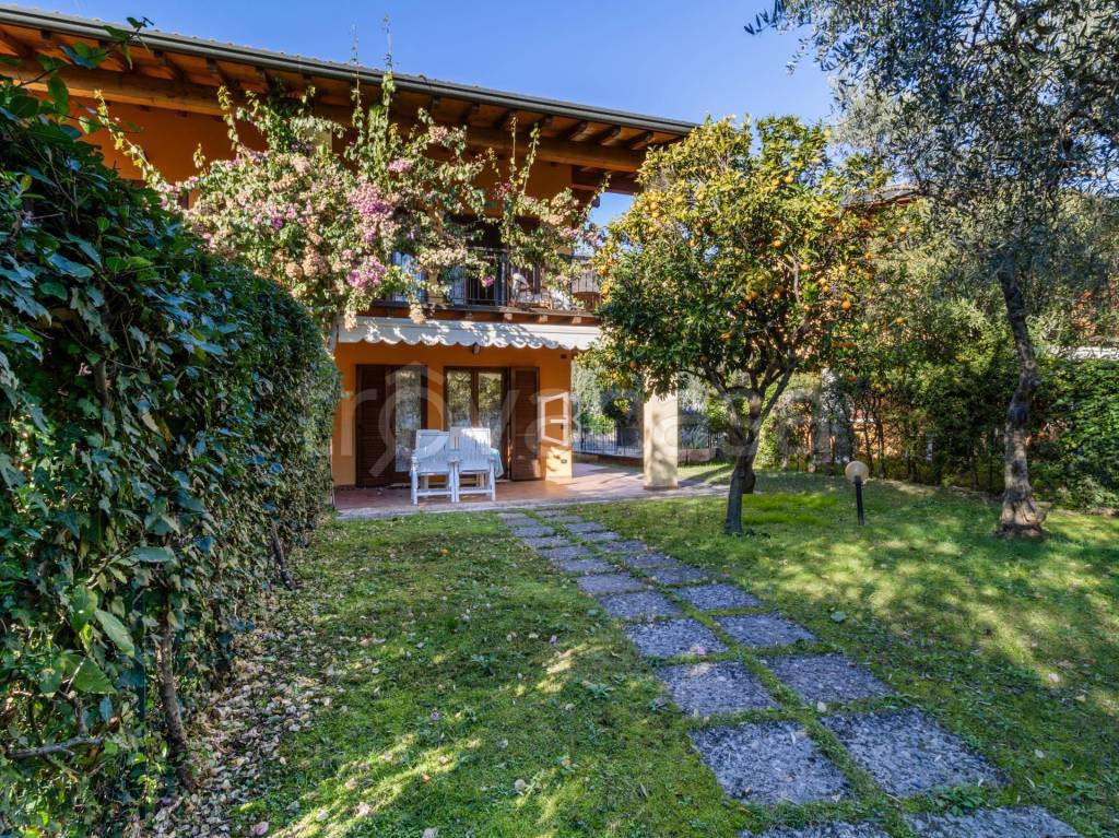 immagine annuncio 2 di 15