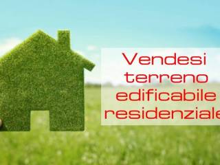 Terreno residenziale in vendita a crema 