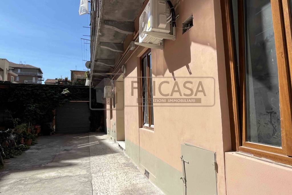 immagine annuncio 6 di 7