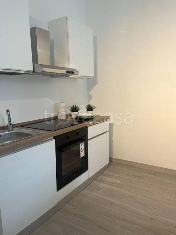 immagine annuncio 1 di 7