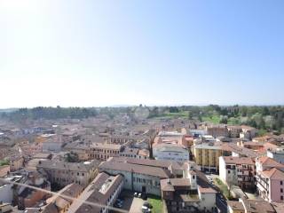 Appartamento in vendita a novi ligure corso marenco, 175