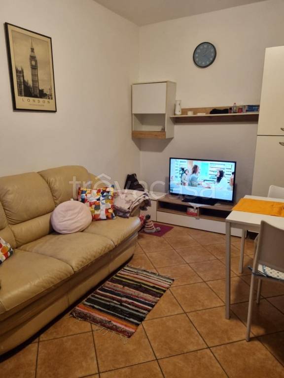 immagine annuncio 2 di 8