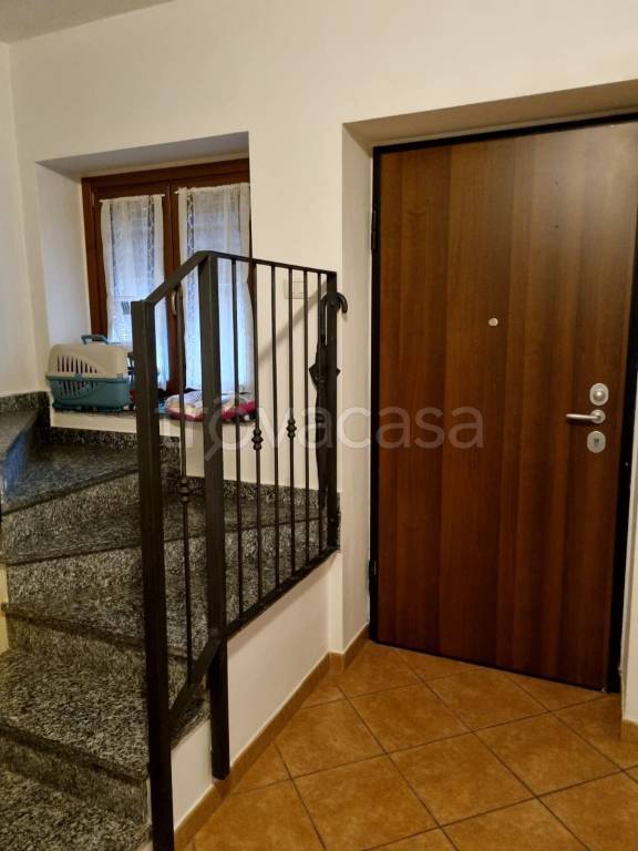 immagine annuncio 4 di 8