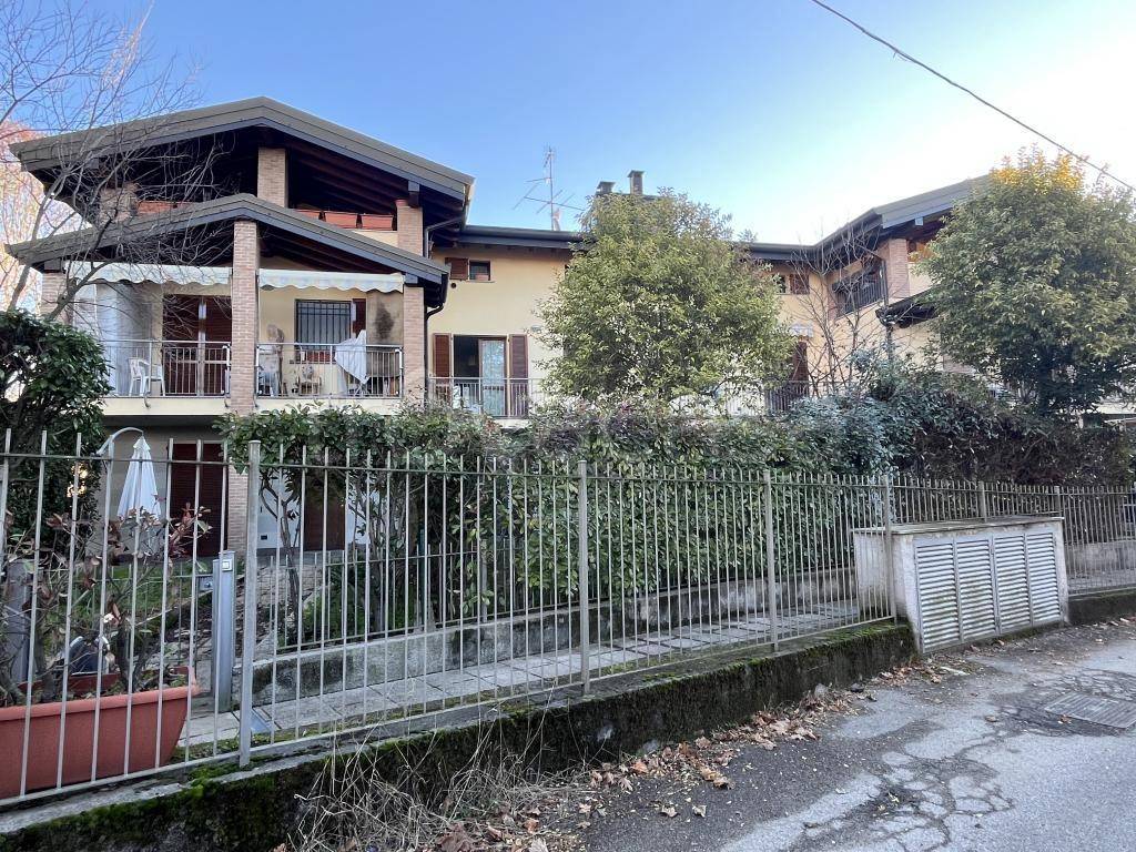 immagine annuncio 9 di 15