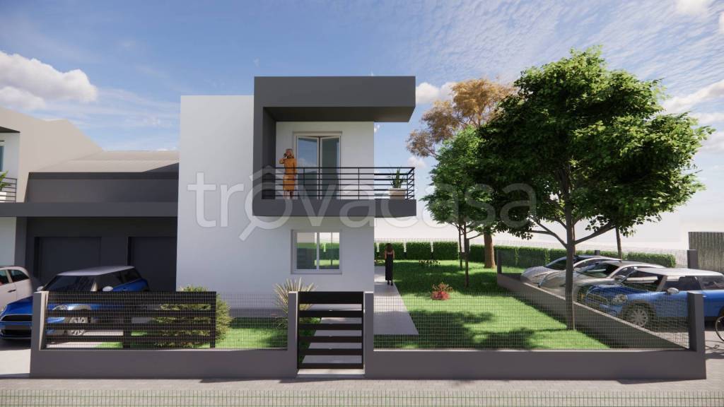 immagine annuncio 5 di 15