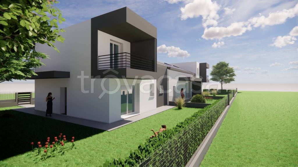 immagine annuncio 13 di 15