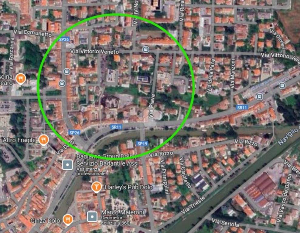 immagine annuncio 1 di 3
