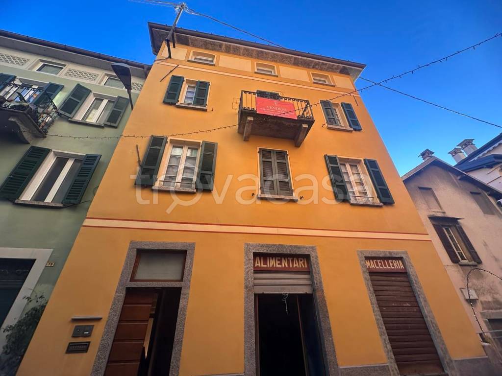 immagine annuncio 1 di 14