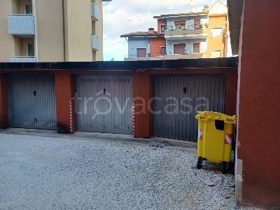 immagine annuncio 11 di 12