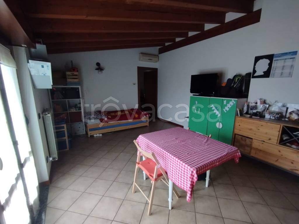 immagine annuncio 4 di 8