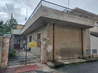 Villa in vendita a locri via don vittorio traversa 2