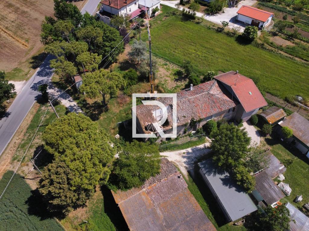 immagine annuncio 4 di 8