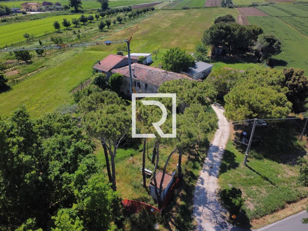 immagine annuncio 5 di 8