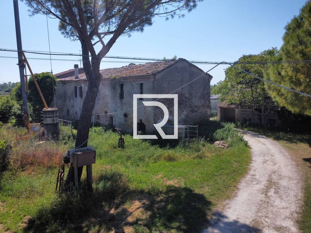 immagine annuncio 6 di 8