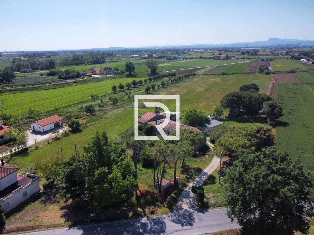 immagine annuncio 7 di 8