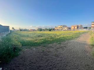 Terreno agricolo in vendita a volla via vittorio emanuele