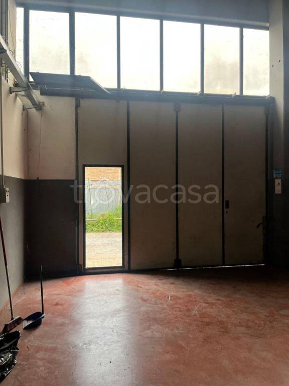 immagine annuncio 6 di 12