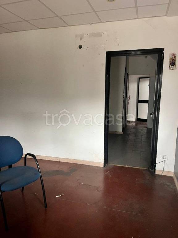 immagine annuncio 8 di 12