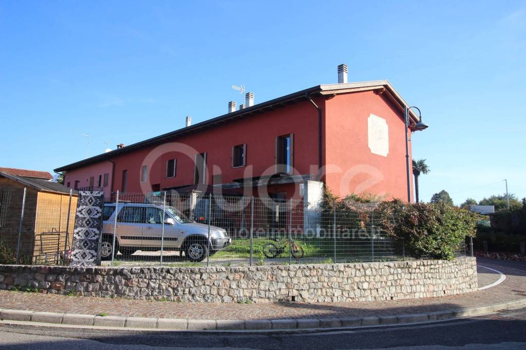 immagine annuncio 1 di 11