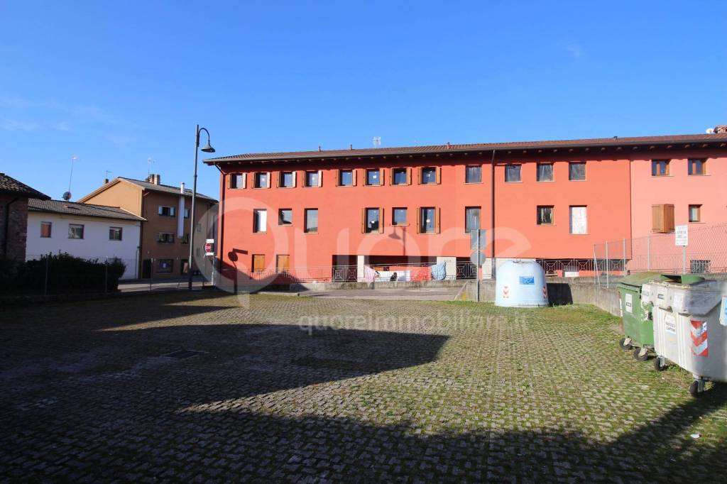 immagine annuncio 3 di 11