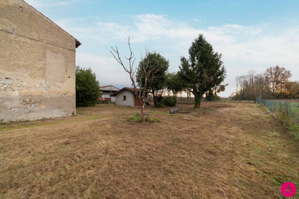 immagine annuncio 3 di 9