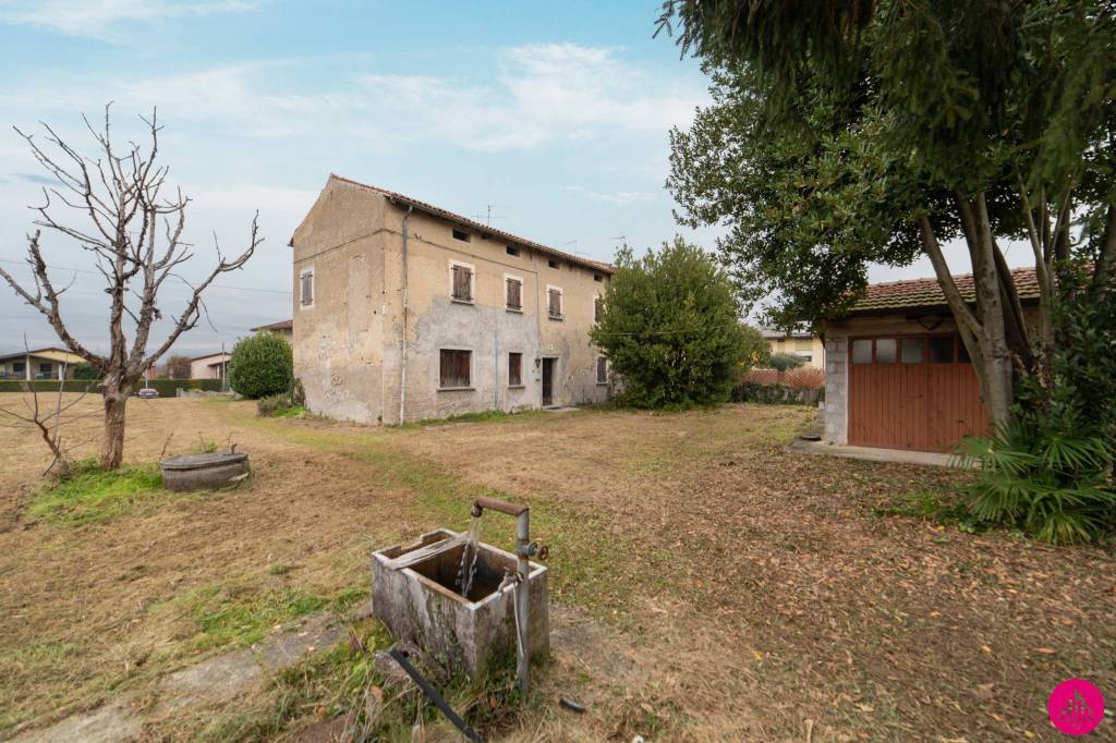 immagine annuncio 4 di 9