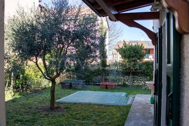 immagine annuncio 6 di 13
